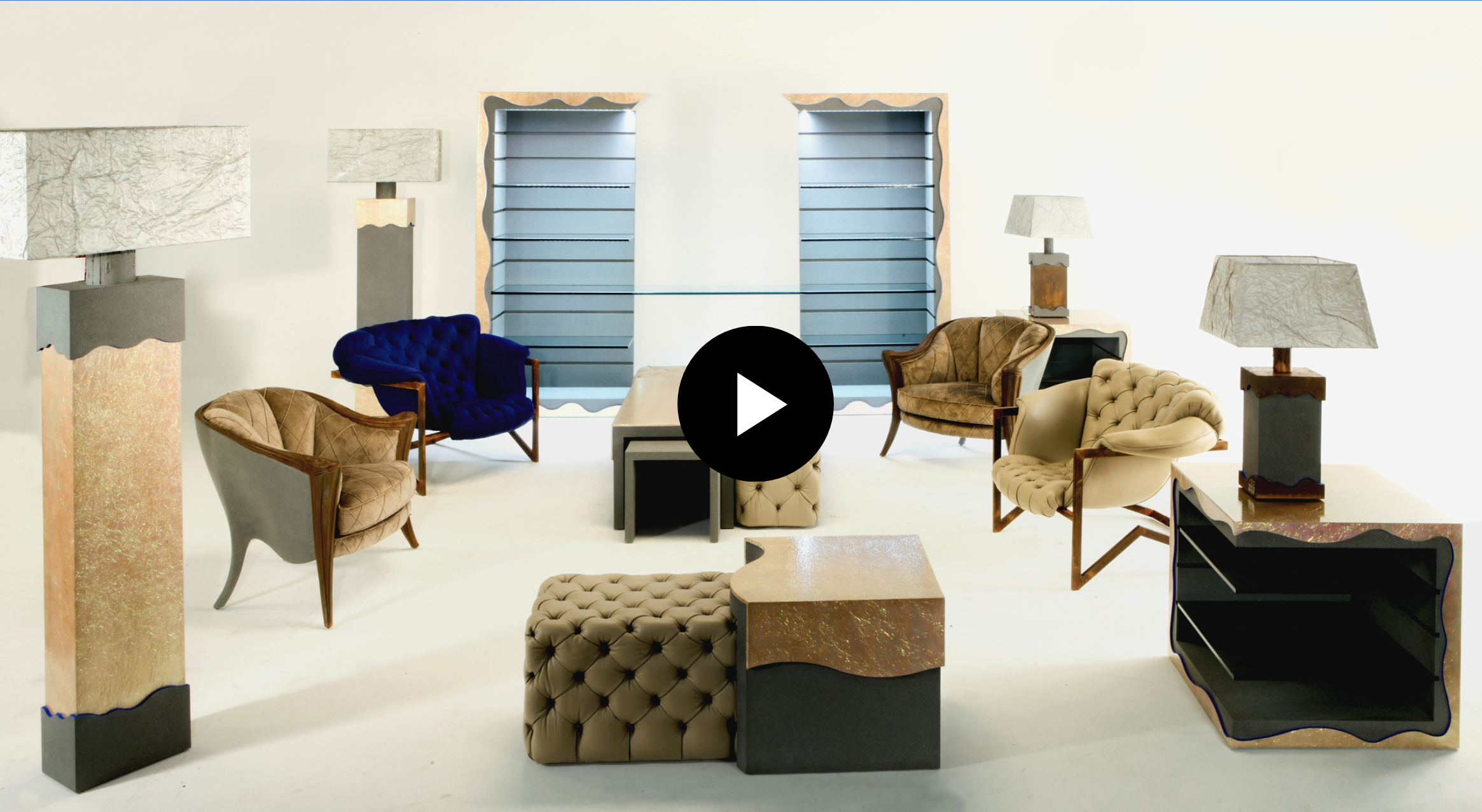 Anteprima video